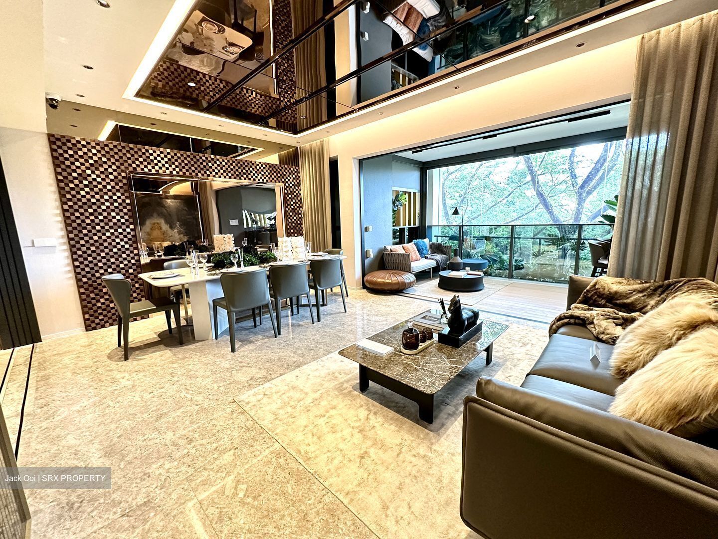 Meyer Blue (D15), Apartment #515618951